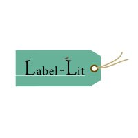 Maria McManus (@labellit) 's Twitter Profile