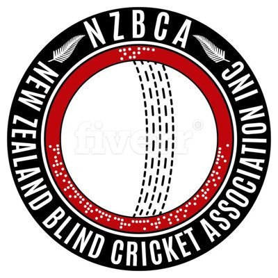 Short and quick updates on blind cricket around New Zealand... You're at the right place!