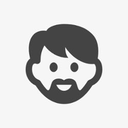 wequd297's profile picture. Cwbw