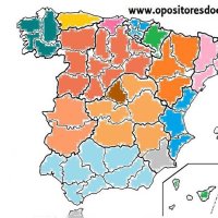 Oposiciones Docentes (@opodocentes) 's Twitter Profile