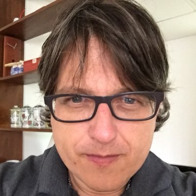 Seanluman's profile picture. Instagram @sluquem Congelo momentos visuales.