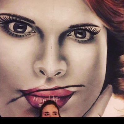 lights_gypsy's profile picture. That girl from the North