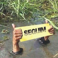 Naranja Mecánica 🖤 🇺🇦 (@aurantiacum) 's Twitter Profile