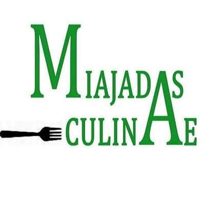 MIAJADAS CULINAE