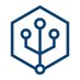 Pillar Science (@pillarscience) Twitter profile photo Pillar Science (@pillarscience) Twitter profile photo