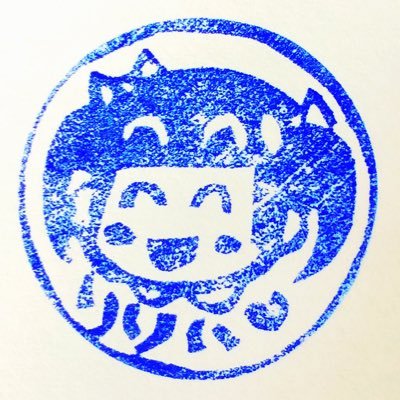 りりぃさんのプロフィール画像