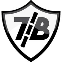 7bamboosrugby ππ (@7bamboosrugby) 's Twitter Profile Photo 7bamboosrugby ππ (@7bamboosrugby) 's Twitter Profile Photo