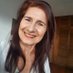 mijal lotan (@lotanmijal) Twitter profile photo mijal lotan (@lotanmijal) Twitter profile photo