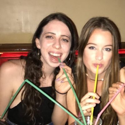 bre_wall's profile picture. this is a Dasani hate account