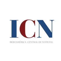 ICN Diario (@icndiario) 's Twitter Profile Photo