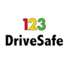 Easiest online courses for DUI and Traffic School