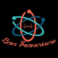 March For Science SF(@ScienceMarchSF) 's Twitter Profile Photo
