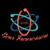 March For Science SF (@sciencemarchsf) Twitter profile photo March For Science SF (@sciencemarchsf) Twitter profile photo