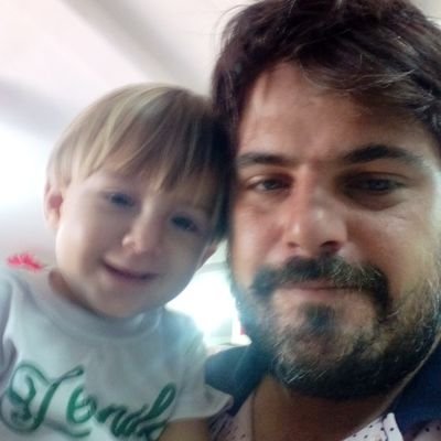 stafuzza's profile picture. 