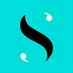 Springback Magazine (@springbackmag) Twitter profile photo Springback Magazine (@springbackmag) Twitter profile photo