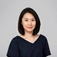 Ai Ing Lim (@aiinglim) 's Twitter Profile