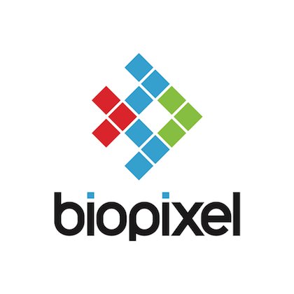 BiopixelTV Profile Picture
