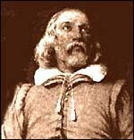 giles_corey's profile picture. 