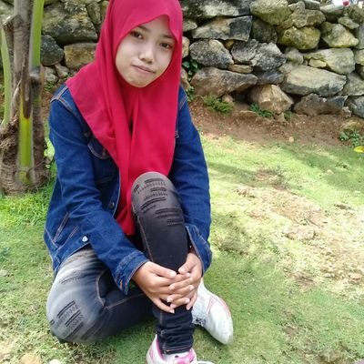 EllJung's profile picture. kpopers Multifandome