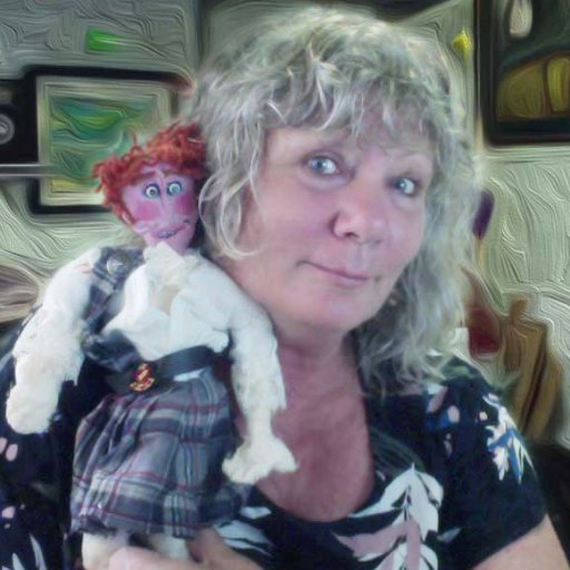 sniskybobfry's profile picture. Outrageous Outlander. Products: https://t.co/ip3hcYk7Ry Latest Blog: https://t.co/9Ez7IqYQ2C