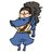 623noi's profile image