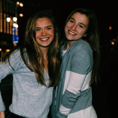 kayliee_p's profile picture. ou wsoccer '22
