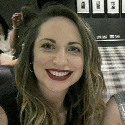 @AlisonBurrell4
