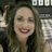 AlisonBurrell4's profile image