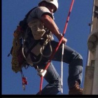danthecryptoman (@danthecryptoma1) 's Twitter Profile