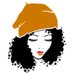 Caheez.LLC (@caheez) Twitter profile photo Caheez.LLC (@caheez) Twitter profile photo
