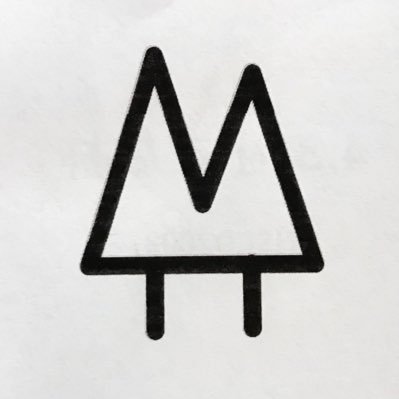 misakoba0405's profile picture. OLK39th ES関東C