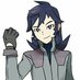 Prince Bellindel Von Beaumont (@ojitorena) Twitter profile photo Prince Bellindel Von Beaumont (@ojitorena) Twitter profile photo