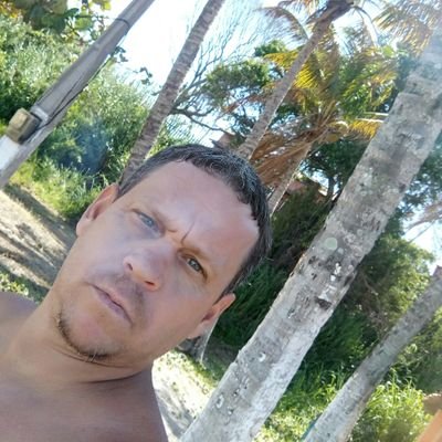 Luiz Claudio