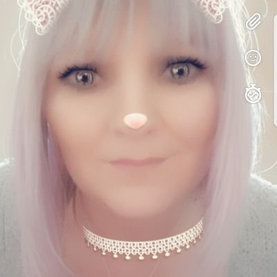 princess_emlou's profile picture. 