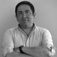 Andres Cordova (@andrescordovava) 's Twitter Profile Photo Andres Cordova (@andrescordovava) 's Twitter Profile Photo