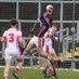 Mary O'Shea Brosnan (@broshea1990) Twitter profile photo Mary O'Shea Brosnan (@broshea1990) Twitter profile photo