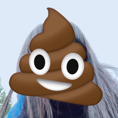 みぎのさきちさんのプロフィール画像