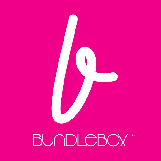 Bundle Box is an affordable, innovative, and exclusive way to keep your hair extensions looking fresh. Check out https://t.co/5sy66UBxf3 for more info