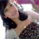 sandra lindell - @sandralindell23 - Twitter