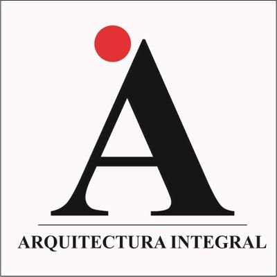 Estudio de arquitectura dedicado al diseño y desarrollo de proyectos. Todo lo podemos diseñar y construir.