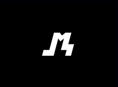 Hello I'm a fairly new streamer in twitch who enjoys FPS shooters and sometimes casual games and just chill twitch account: mystic277