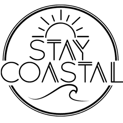 Stay Coastal