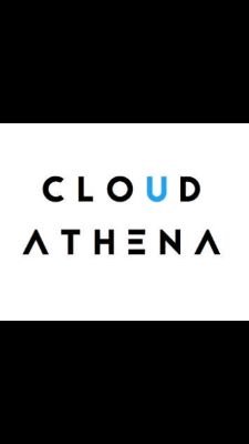 Cloud_Athena's profile picture. 