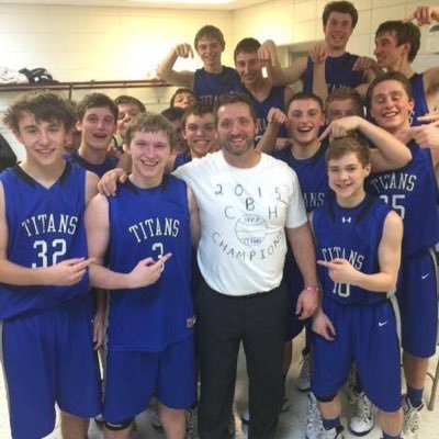 easyecoach's profile picture. 