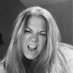 Kelly Becker (@lqhsbecker) Twitter profile photo Kelly Becker (@lqhsbecker) Twitter profile photo