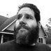 Joe Williamson (@joewilliamsontx) Twitter profile photo Joe Williamson (@joewilliamsontx) Twitter profile photo