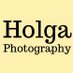 Holga Photography (@holgaphotograph) Twitter profile photo