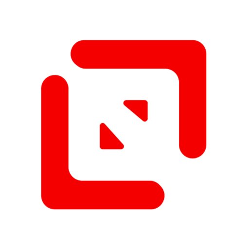 dotaindonesiagg's profile picture. The Biggest Dota 2 Community in Indonesia.
Instagram: dotaindonesia2