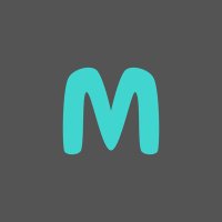 Mischievous Magpie (@mmagpiedesign) 's Twitter Profile