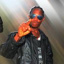 Frank Law - @FrankLa30091945 - Twitter